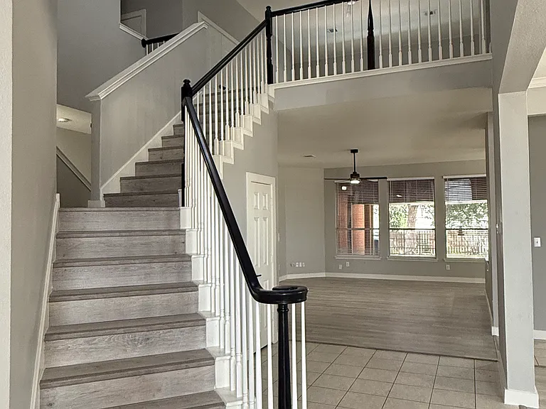 8479 Trace Ridge Pkwy — Photo 7