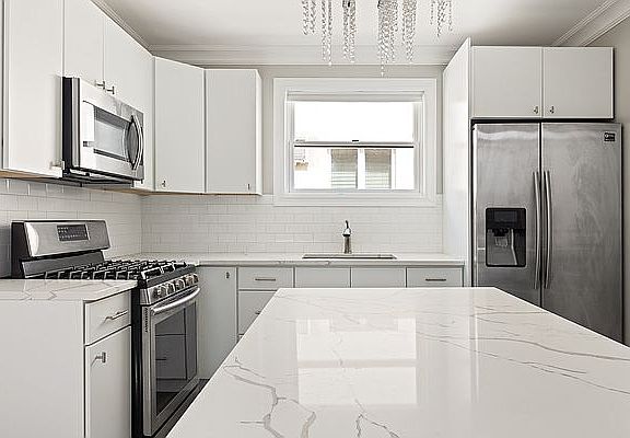 3rd image of 1545 E 33rd St Floor 2