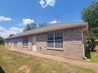 410 Avenue S #B, Marble Falls, TX 78654