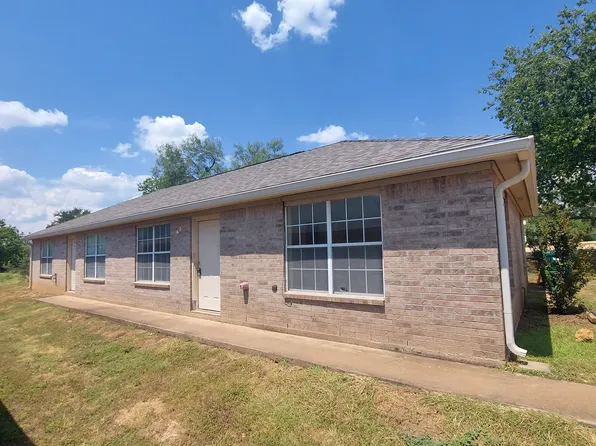 410 Avenue S, Marble Falls, TX 78654