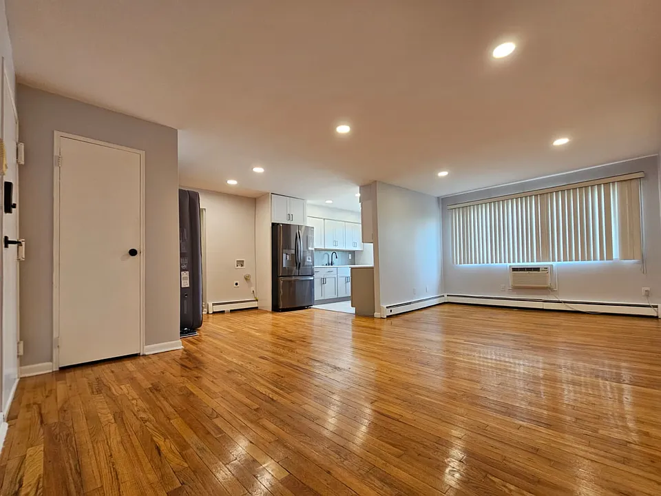 61 Union Ave #U-C3