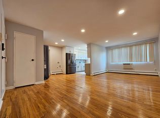 61 Union Ave #U-C3, Belleville, NJ 07109