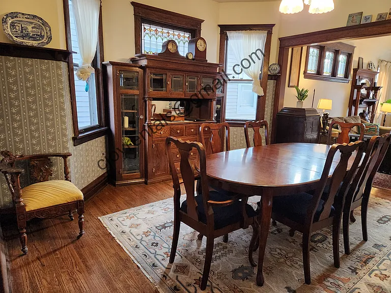 4061 N Kenneth Ave — Photo 7
