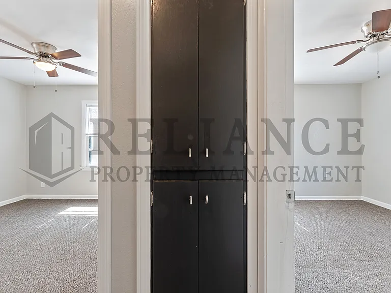 1562 Floberta St — Photo 12