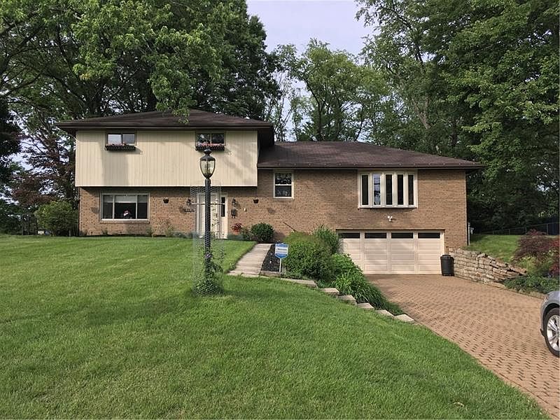 1st image of 517 Florence Dr