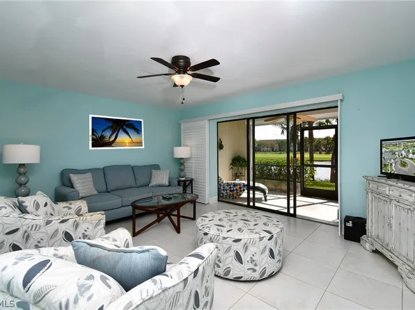 12561 Kelly Sands Way APT 6, Fort Myers, FL 33908