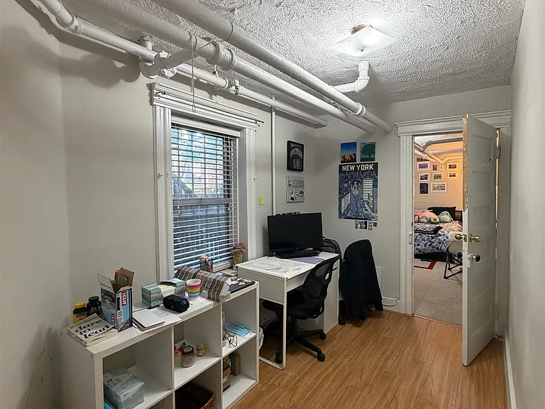 710 Hudson St #1 — Photo 17
