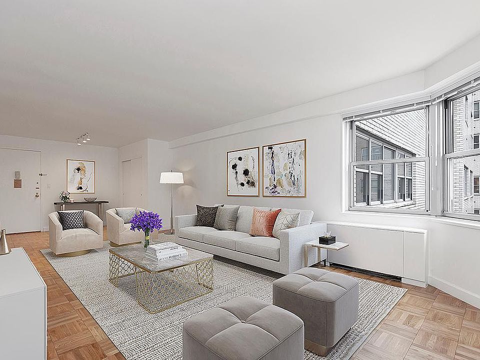 1st image of 500 E 77th St APT 1138