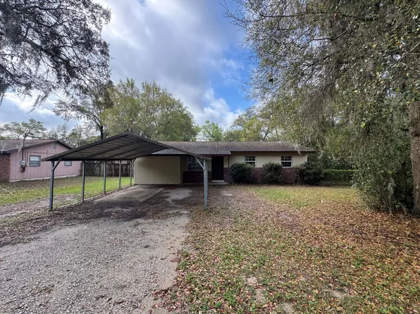 950 W French Ave, Orange City, FL 32763