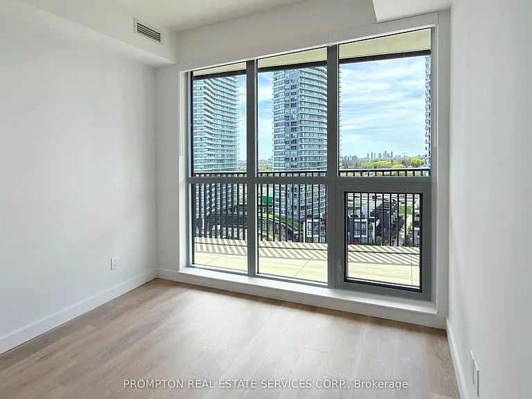 68 Esther Shiner Blvd #1101 — Photo 10