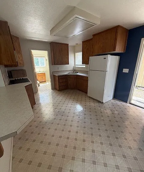 70909 Devore Arm Rd #A — Photo 2