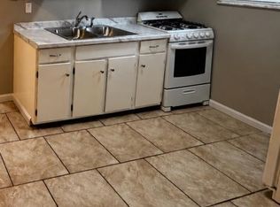 325 Pike St APT 5, Cincinnati, OH 45215