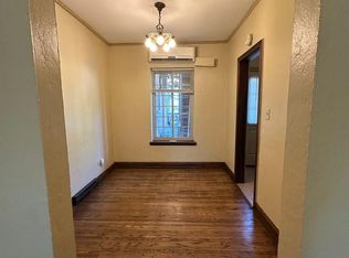 3769 Lockwood Avenue Berdan #1209-09, Toledo, OH 43612