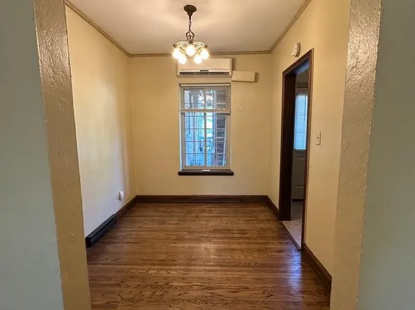 3769 Lockwood Avenue Berdan, Toledo, OH