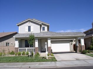 6 Prince St, Danbury, CT 06810