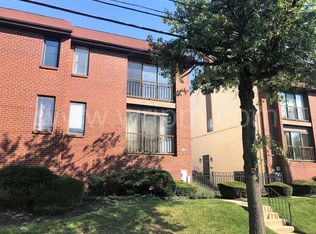 9570 State Rd #41B, Philadelphia, PA 19114