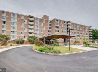 Forest Hills, Washington, DC 20008