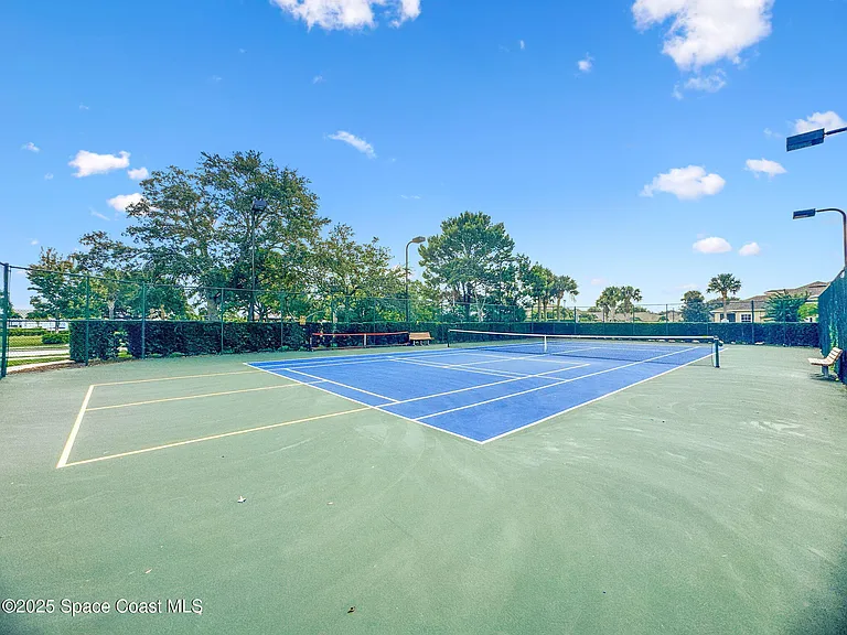1749 Tullagee Ave — Photo 62