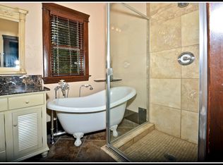 903 W Richmond St, Boise, ID 83706