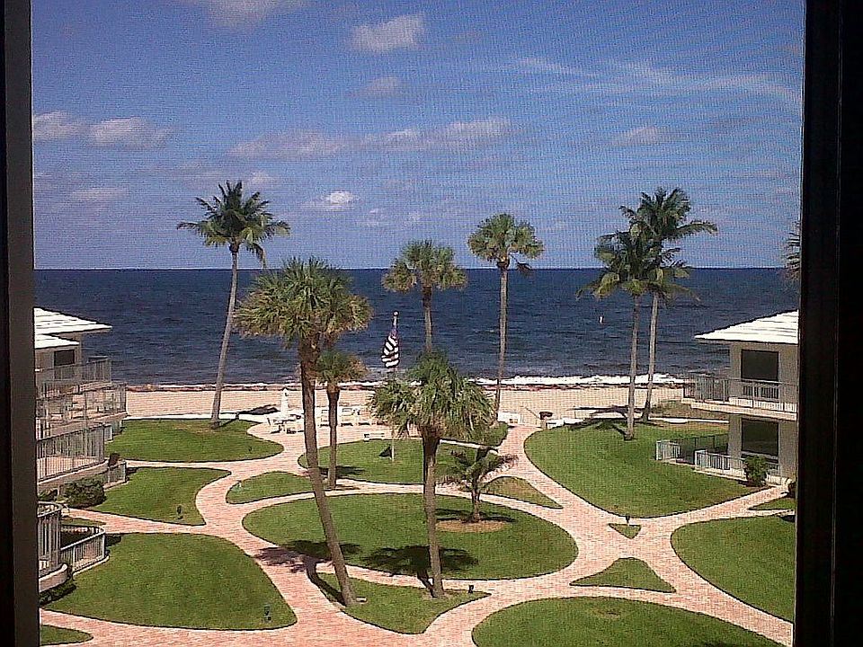 1st image of 1530 S Ocean Blvd APT 304