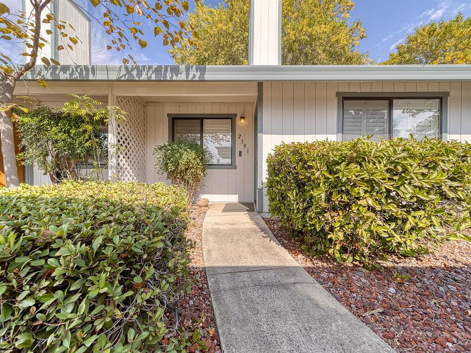 1st image of 2391 Alta Garden Ln #53