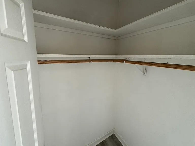 5401 W Olympic Blvd #1 — Photo 6