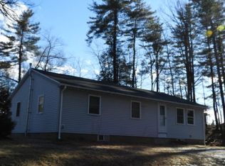 102 Prescott Rd, Raymond, NH 03077