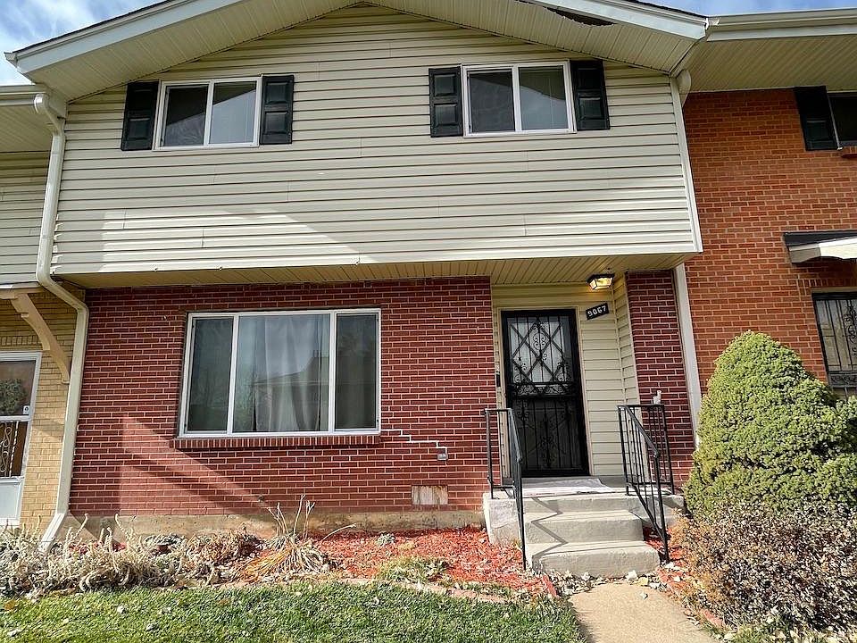 1st image of 9067 E Nassau Ave