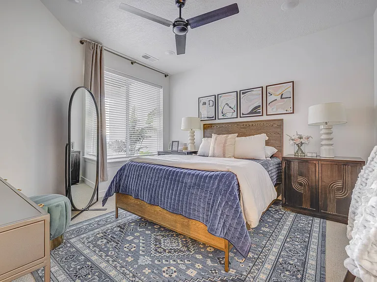 13601 S 600 W — Photo 15