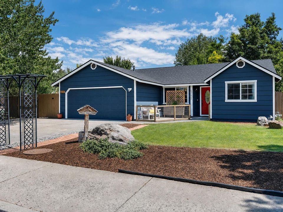 1st image of 63272 Wishing Well Ln