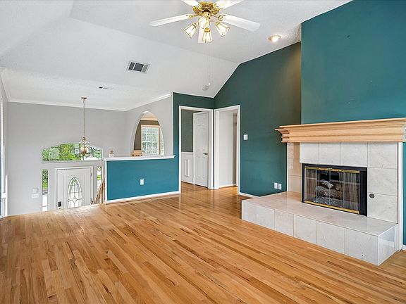 5th image of 6227 Cupertino Trl
