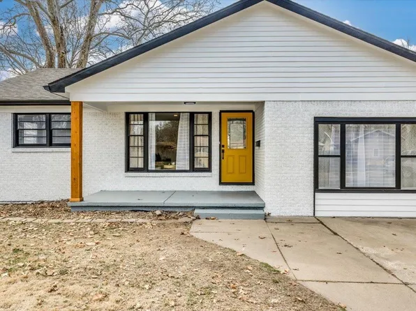2623 W Wilson Dr, Wichita, KS 67204