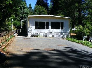 1725 Eden Roc Dr, Paradise, CA 95969