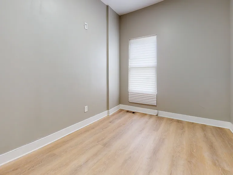 7640 Woodrow Wilson St #1 — Photo 6
