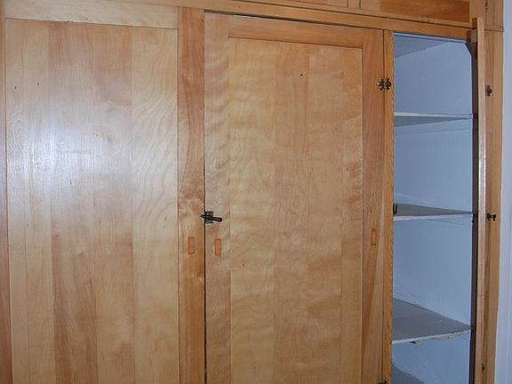 5th image of 2341 N Geneva Ter APT 207