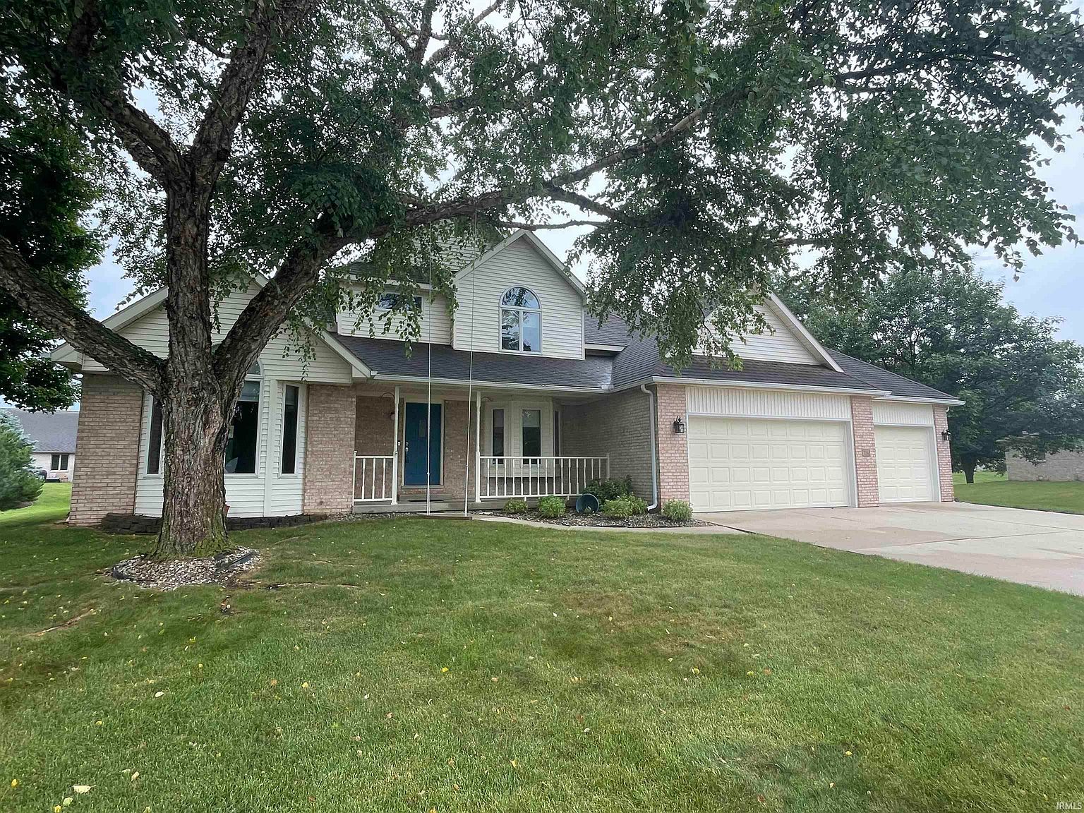 724 Riverview Dr, Kokomo, IN 46901 Zillow