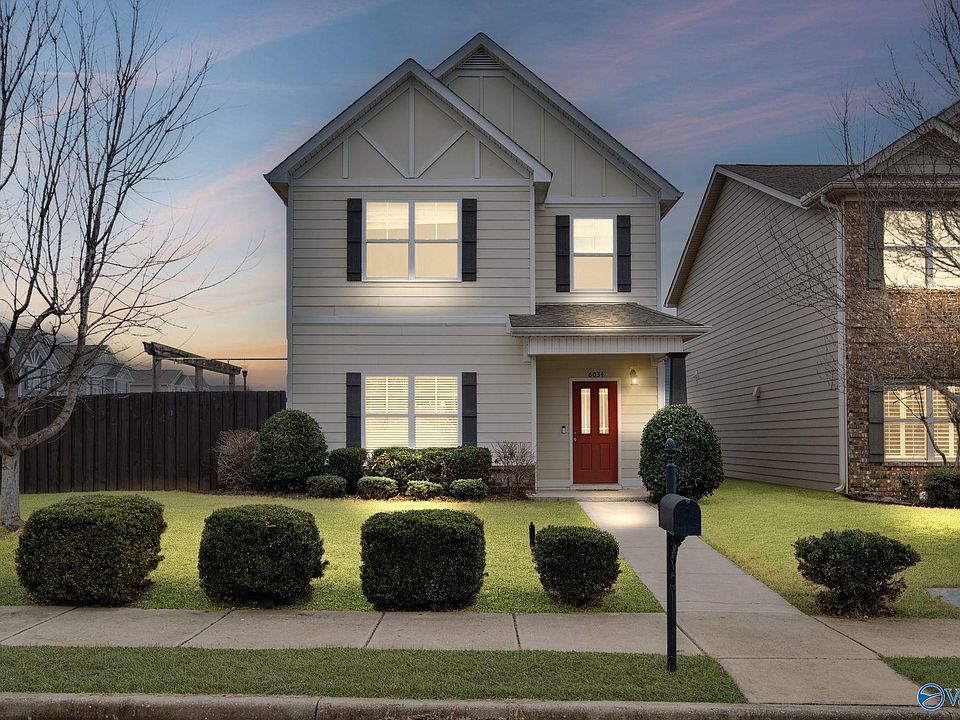 1st image of 6034 Stonewater Ct