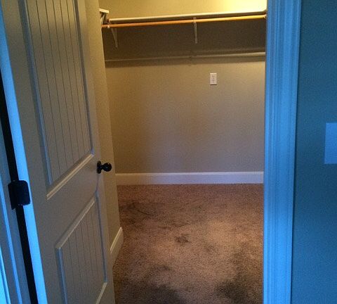 4th image of 116 Jasper Ln