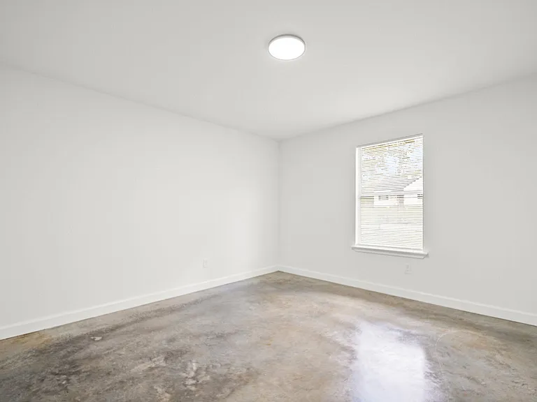 3193 Winslow Rd — Photo 17
