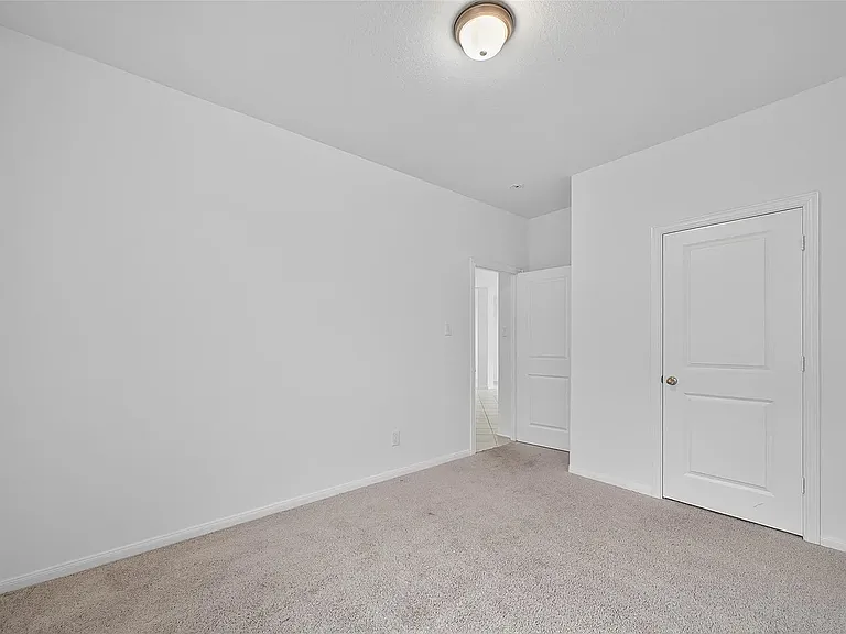 4703 Painted Bunting Ln — Photo 21