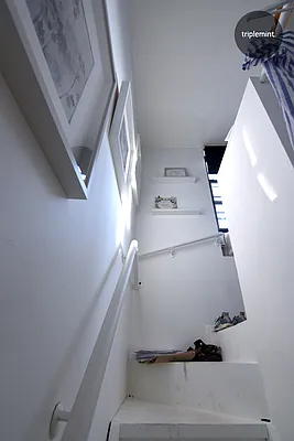 Rented by Triplemint | media 6