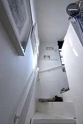 Rented by Triplemint