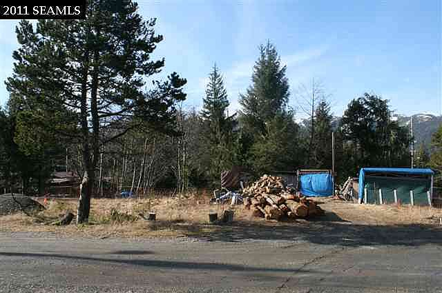 1st image of 5000 N Tongass Hwy