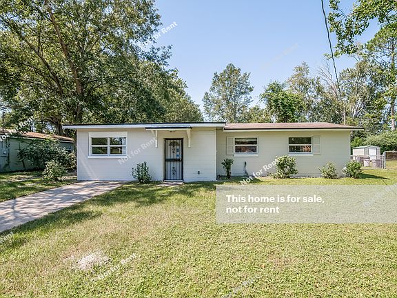 2nd image of 9462 Flechette Ave