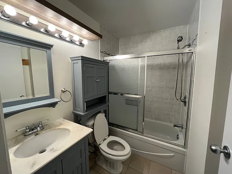 7571 Moffatt Rd #301 — Photo 7