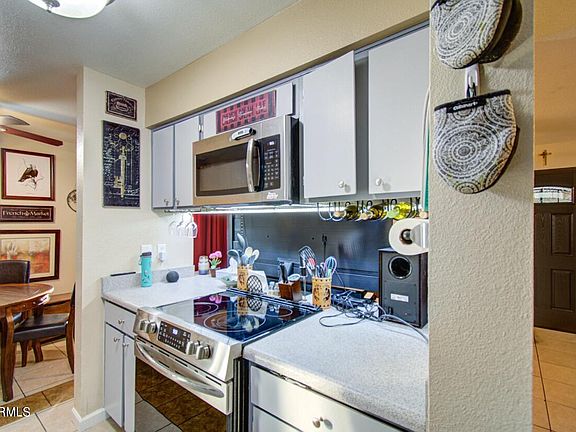 5th image of 1500 W RIO SALADO Parkway #136