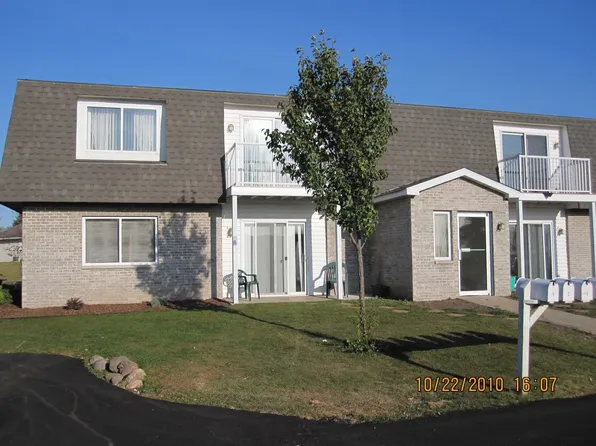 Oakridge Darien Apartments, 328 Sweet Rd #6de10fd7c, Darien, WI 53114