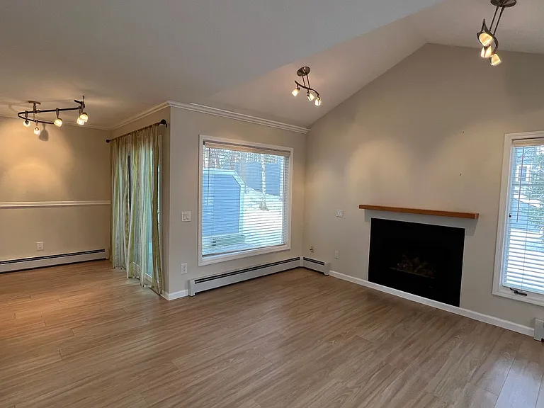 6557 Cimarron Cir — Photo 1