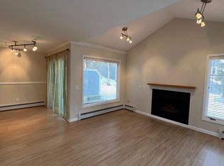 6557 Cimarron Cir, Anchorage, AK 99504