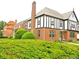 Sold by Exit Kingdom Realty